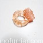 DSC00148