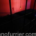 DSC00540