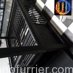 Foto 23-01-14 17 17 41
