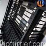 Foto 23-01-14 17 19 03