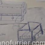 IMG-20131015-WA0000