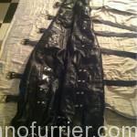 fr_390_size880