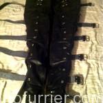 fr_391_size880