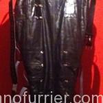 fr_401_size880