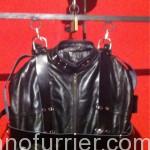 fr_408_size880