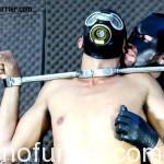 IMG_1810_wm