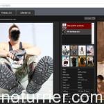 recon2
