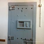 502-southafrica_cell5_johannesburgconstitutionhillwomensprisonimageprofallisonrichardson