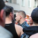 IMG_3239