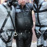 IMG_3301