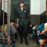 images (2)
