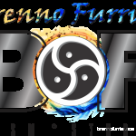 Logo_Brenno_Furrier_Final-BRANCO