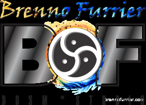 Logo_Brenno_Furrier_Final-BRANCO