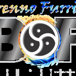 Logo_Brenno_Furrier_Final-Para_Fundo_PRETO