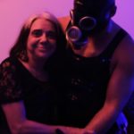 img_0783-1.jpg