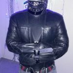 img_4952.jpg