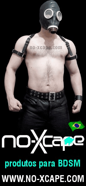 LATERAL-1-Tam-GRANDE-300×650