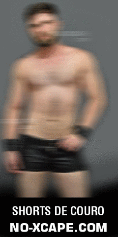 LATERAL-1-Tam-MEDIO-240×480