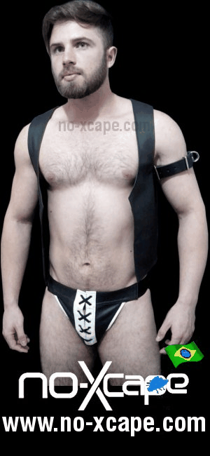 LATERAL-2-Tam-GRANDE-300×650