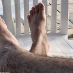 img_1467.jpg