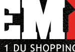 img_3220.png
