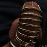 dddd6d65-76cc-493b-9db4-96478cf48fe0.jpg