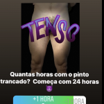 img_5229.png
