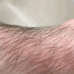 84ea60e1-d9cf-4a1f-b1de-2238a87007c6.gif