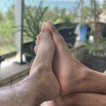 img_0006.jpg
