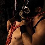 img_0692.jpg