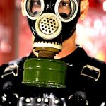 IMG_4875
